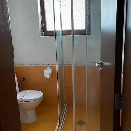 стиляна 3*